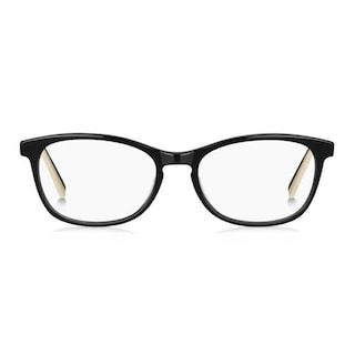 Foto 1 | Lentes Oftálmicos Pierre Cardin P.c. 8488 807