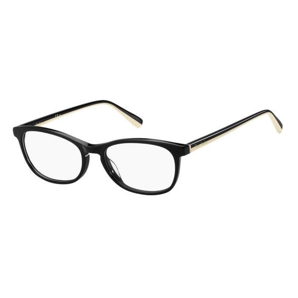 Foto 2 | Lentes Oftálmicos Pierre Cardin P.c. 8488 807