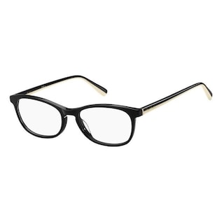 Foto 2 | Lentes Oftálmicos Pierre Cardin P.c. 8488 807