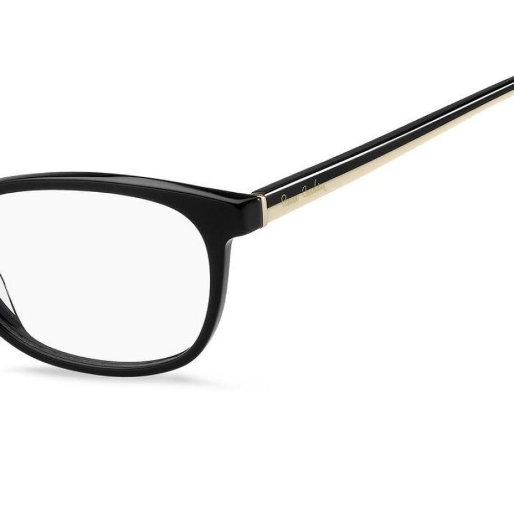 Foto 3 | Lentes Oftálmicos Pierre Cardin P.c. 8488 807
