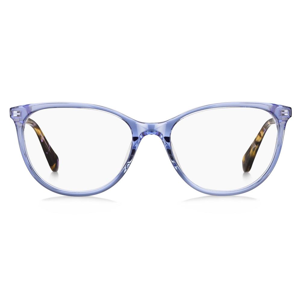 Foto 1 | Lentes Oftálmicos Kate Spade Kimberlee Pjp