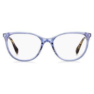 Foto 1 | Lentes Oftálmicos Kate Spade Kimberlee Pjp