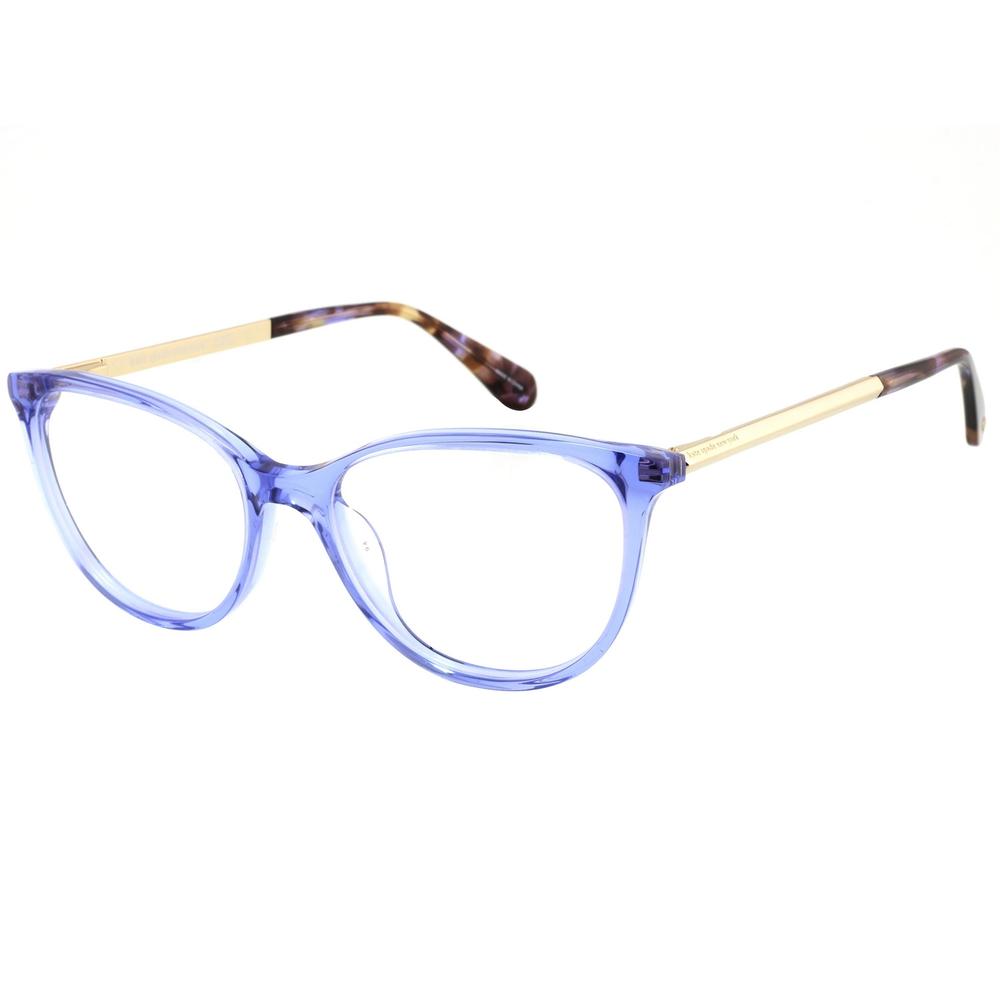 Foto 2 | Lentes Oftálmicos Kate Spade Kimberlee Pjp