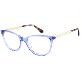 Foto 2 | Lentes Oftálmicos Kate Spade Kimberlee Pjp
