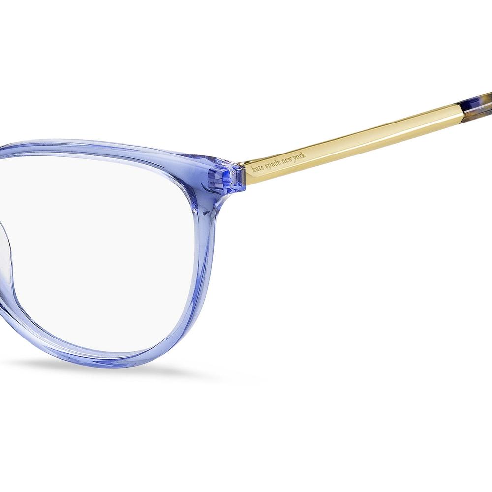 Foto 3 | Lentes Oftálmicos Kate Spade Kimberlee Pjp