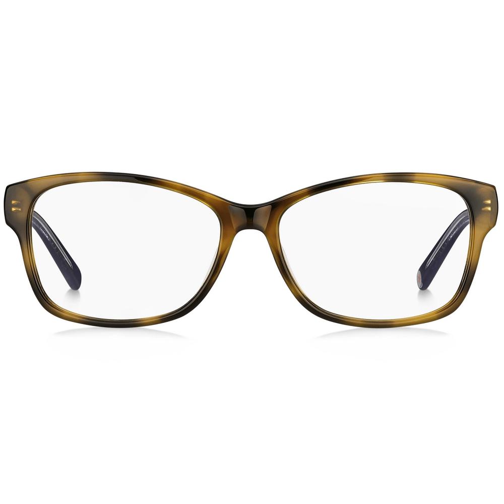 Lentes Oftálmicos Tommy Hilfiger Th 1779 086