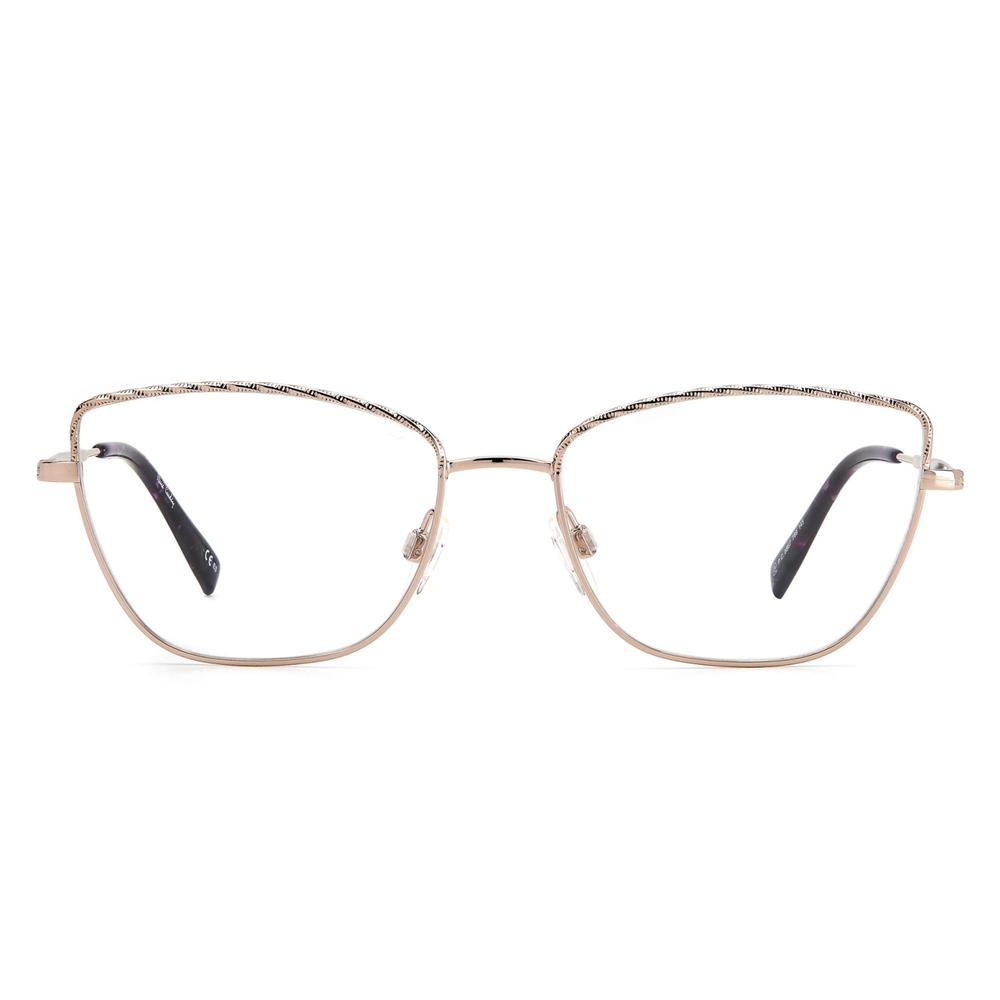 Foto 2 pulgar | Lentes Oftálmicos Pierre Cardin P.c. 8867 789