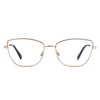 Foto 1 | Lentes Oftálmicos Pierre Cardin P.c. 8867 789