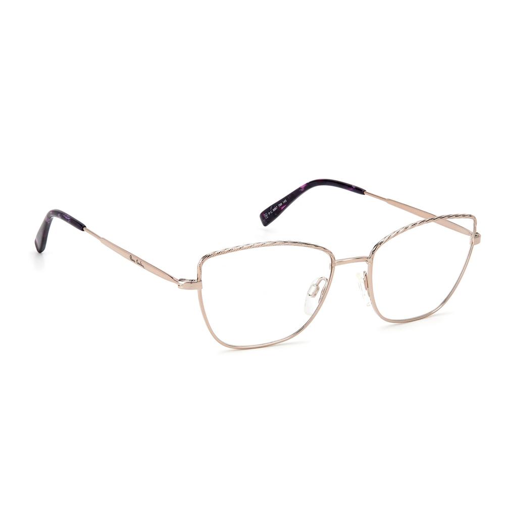 Foto 3 pulgar | Lentes Oftálmicos Pierre Cardin P.c. 8867 789