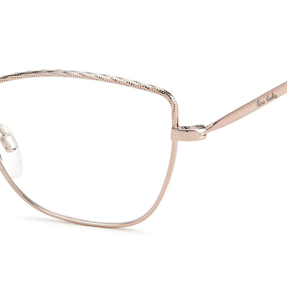 Foto 4 pulgar | Lentes Oftálmicos Pierre Cardin P.c. 8867 789
