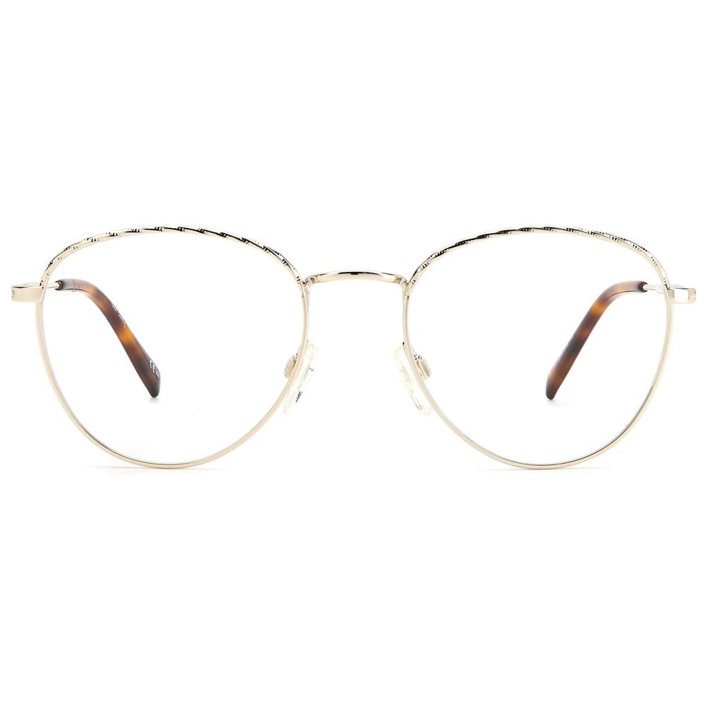Lentes Oftálmicos Pierre Cardin P.c. 8869 3yg