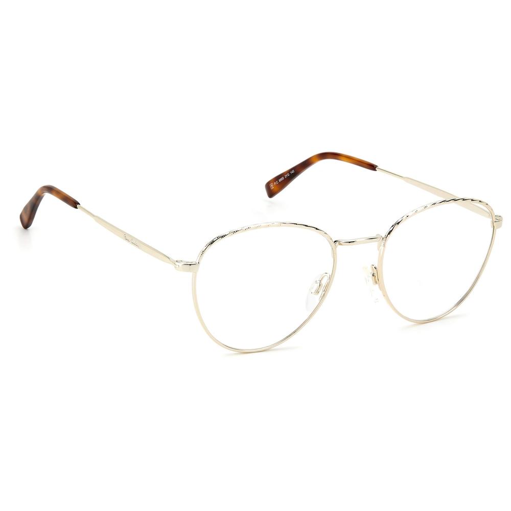 Foto 3 pulgar | Lentes Oftálmicos Pierre Cardin P.c. 8869 3yg