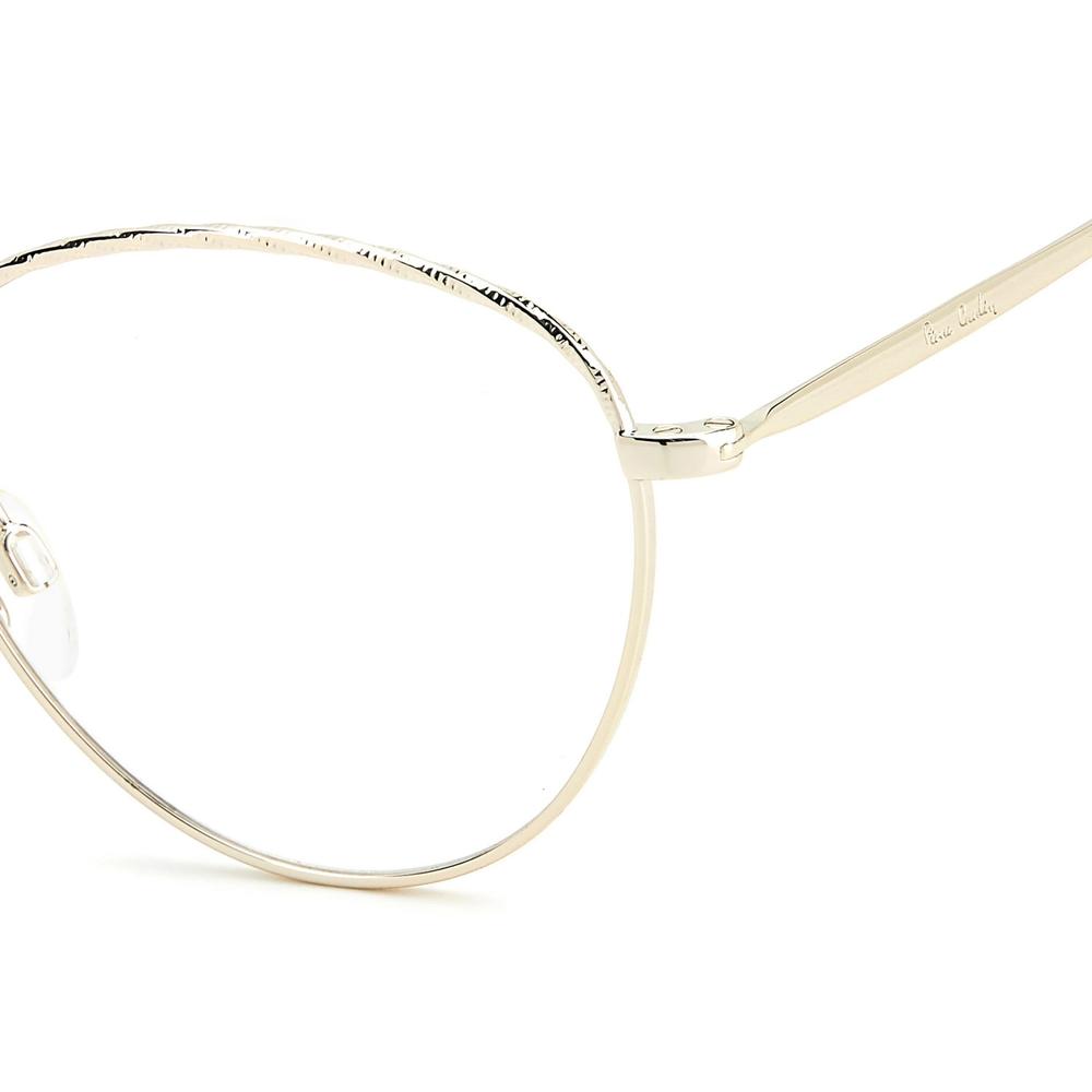 Foto 4 pulgar | Lentes Oftálmicos Pierre Cardin P.c. 8869 3yg