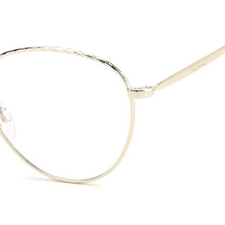 Foto 3 | Lentes Oftálmicos Pierre Cardin P.c. 8869 3yg