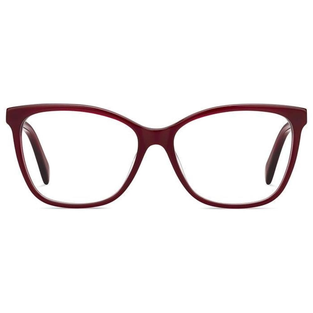 Foto 2 pulgar | Lentes Oftálmicos Pierre Cardin P.c. 8470 Lhf