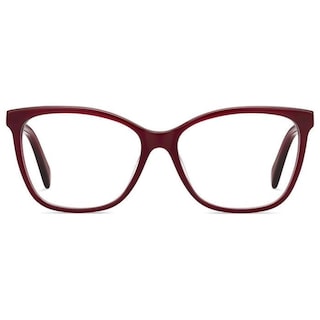 Foto 1 | Lentes Oftálmicos Pierre Cardin P.c. 8470 Lhf