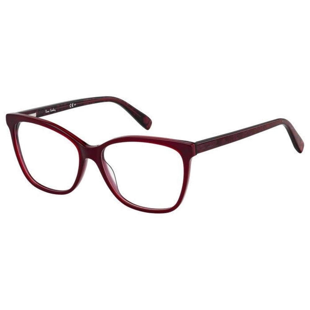 Foto 3 pulgar | Lentes Oftálmicos Pierre Cardin P.c. 8470 Lhf