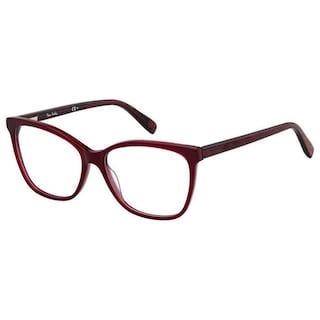 Foto 2 | Lentes Oftálmicos Pierre Cardin P.c. 8470 Lhf