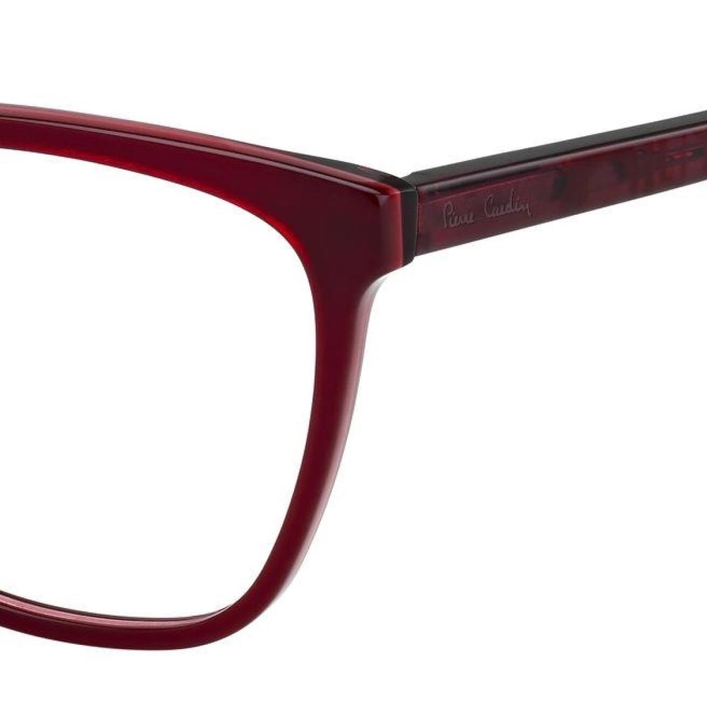 Foto 3 | Lentes Oftálmicos Pierre Cardin P.c. 8470 Lhf
