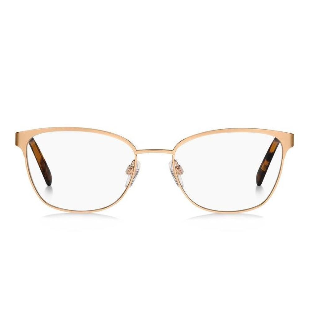 Lentes Oftálmicos Pierre Cardin P.c. 8859 G1c