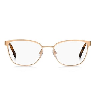 Foto 1 | Lentes Oftálmicos Pierre Cardin P.c. 8859 G1c