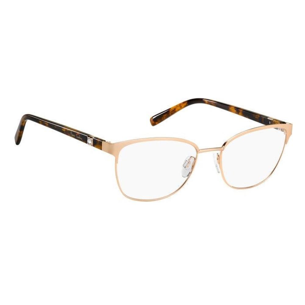 Foto 3 pulgar | Lentes Oftálmicos Pierre Cardin P.c. 8859 G1c