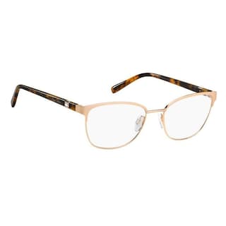 Foto 2 | Lentes Oftálmicos Pierre Cardin P.c. 8859 G1c