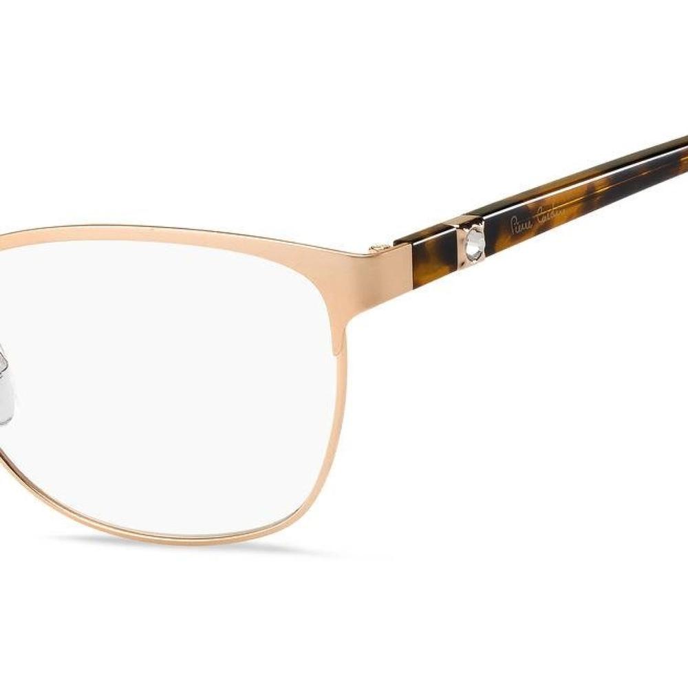 Foto 4 pulgar | Lentes Oftálmicos Pierre Cardin P.c. 8859 G1c