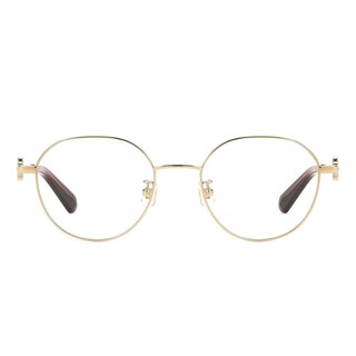 Foto 1 | Lentes Oftálmicos Kate Spade Trinity/f Rhl