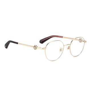 Foto 2 | Lentes Oftálmicos Kate Spade Trinity/f Rhl