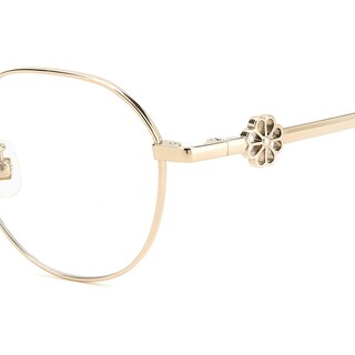 Foto 3 | Lentes Oftálmicos Kate Spade Trinity/f Rhl