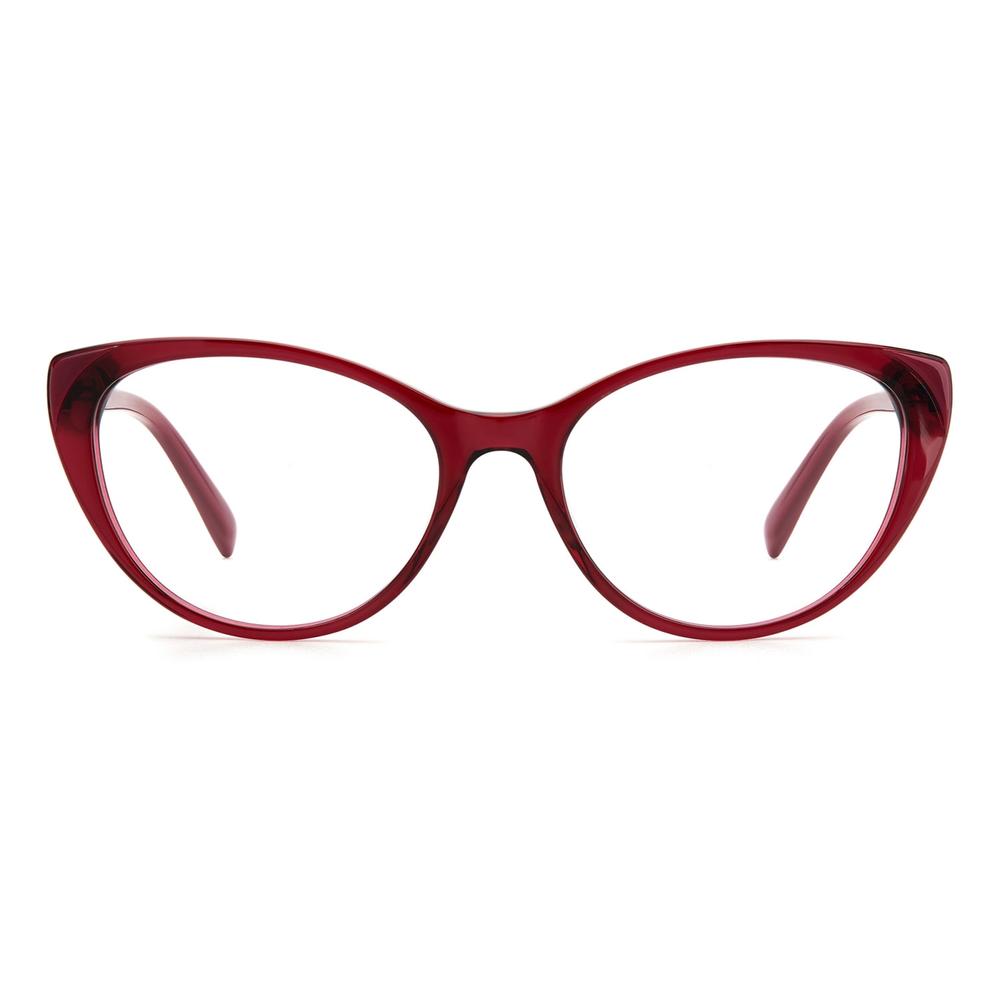 Foto 2 pulgar | Lentes Oftálmicos Pierre Cardin P.c. 8501 8cq
