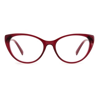 Foto 1 | Lentes Oftálmicos Pierre Cardin P.c. 8501 8cq