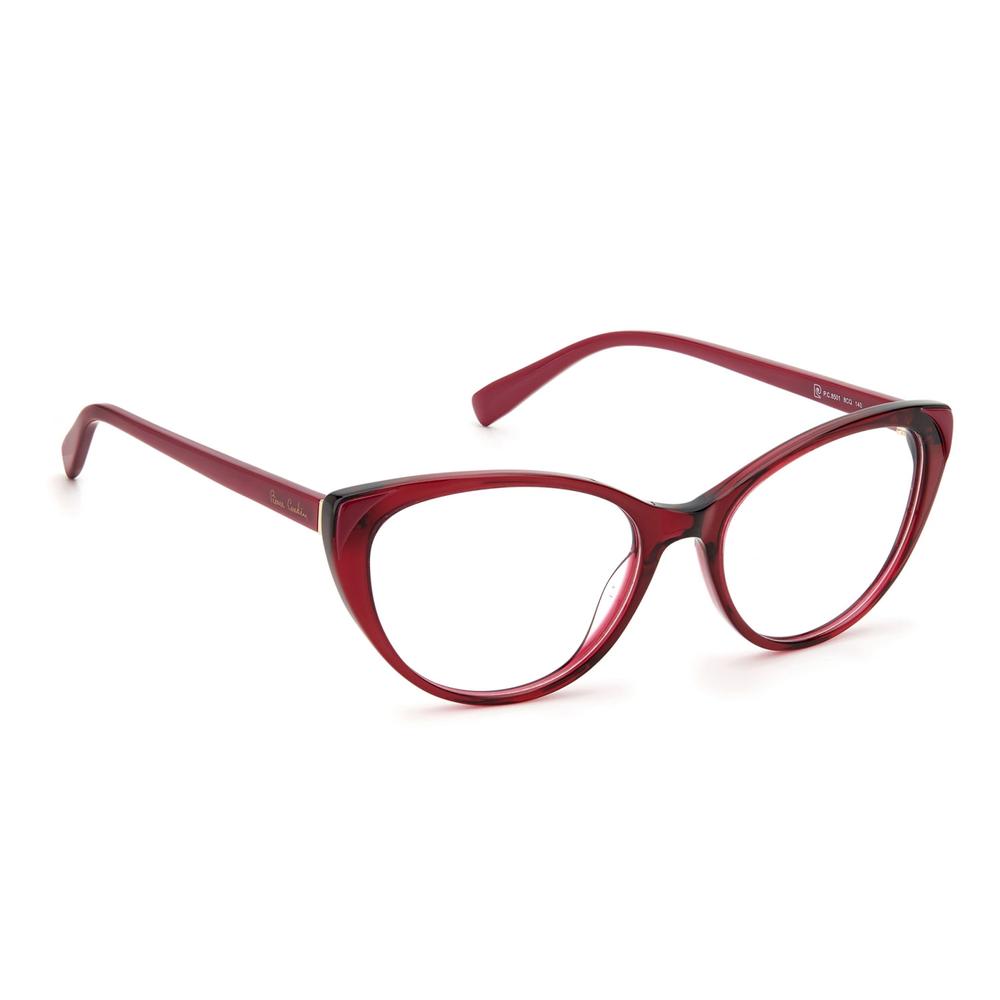 Foto 3 pulgar | Lentes Oftálmicos Pierre Cardin P.c. 8501 8cq