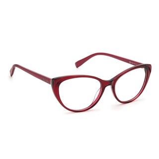 Foto 2 | Lentes Oftálmicos Pierre Cardin P.c. 8501 8cq