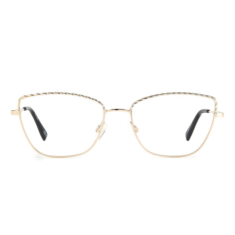 Lentes Oftálmicos Pierre Cardin P.c. 8867 J5g