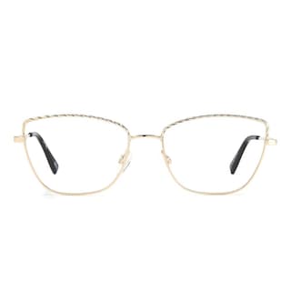 Foto 1 | Lentes Oftálmicos Pierre Cardin P.c. 8867 J5g