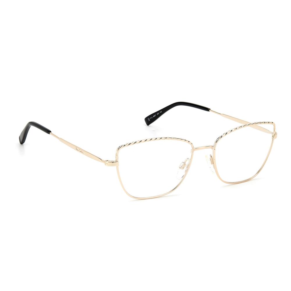 Foto 2 | Lentes Oftálmicos Pierre Cardin P.c. 8867 J5g