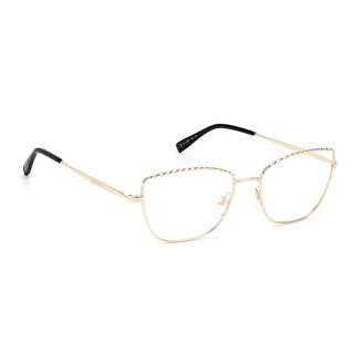 Foto 2 | Lentes Oftálmicos Pierre Cardin P.c. 8867 J5g