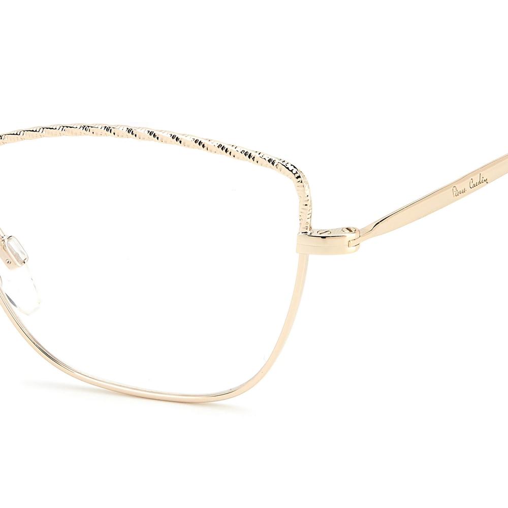 Foto 3 | Lentes Oftálmicos Pierre Cardin P.c. 8867 J5g
