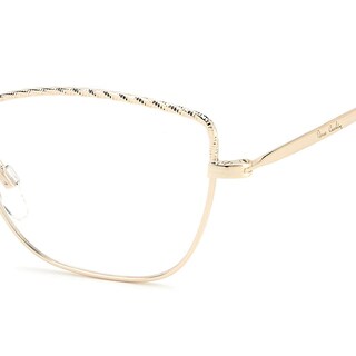 Foto 3 | Lentes Oftálmicos Pierre Cardin P.c. 8867 J5g