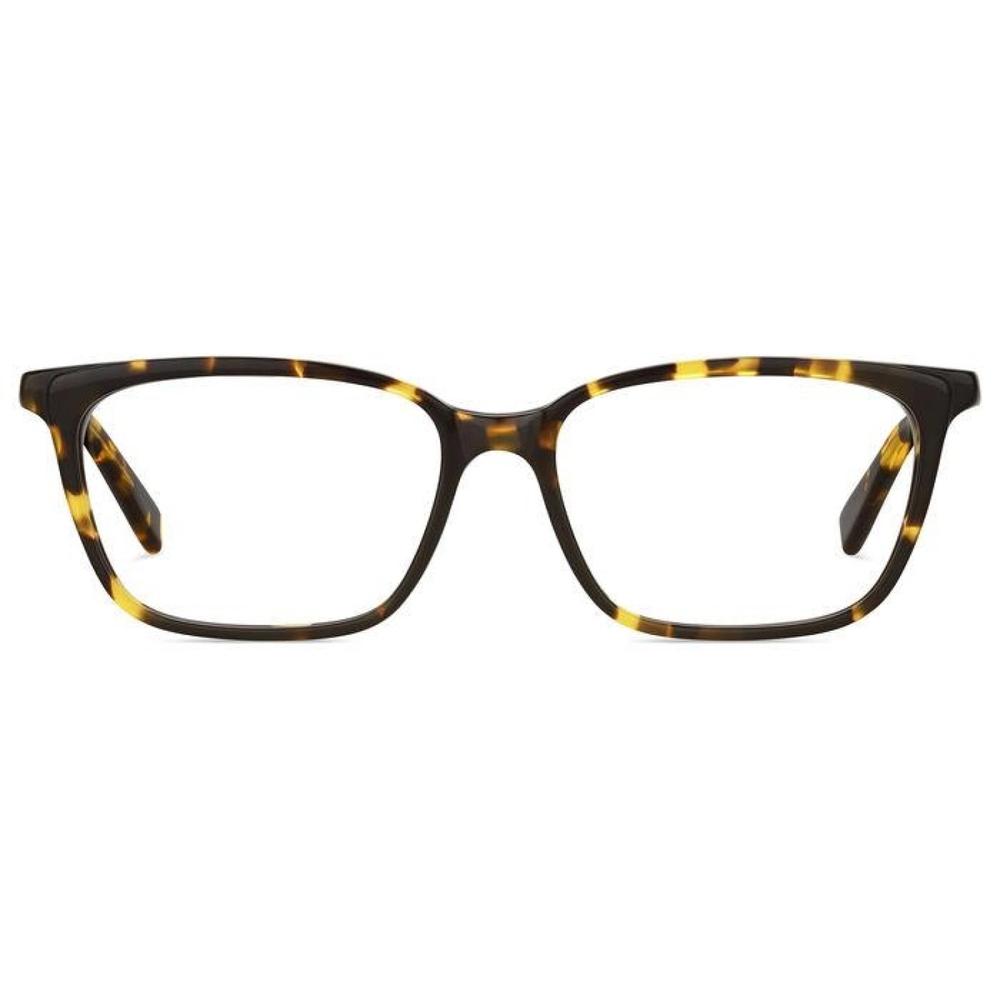 Lentes Oftálmicos Pierre Cardin P.c. 8478 086