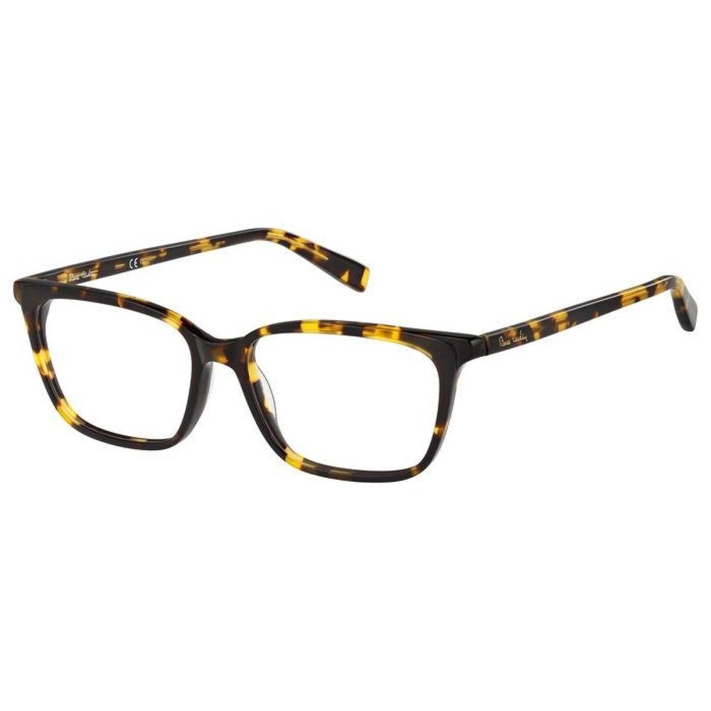 Foto 3 pulgar | Lentes Oftálmicos Pierre Cardin P.c. 8478 086