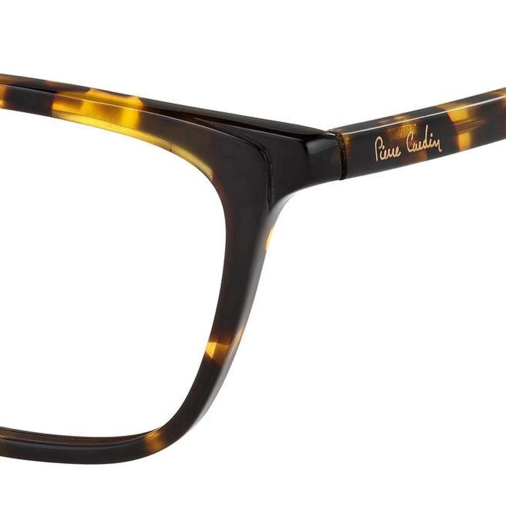 Foto 4 pulgar | Lentes Oftálmicos Pierre Cardin P.c. 8478 086