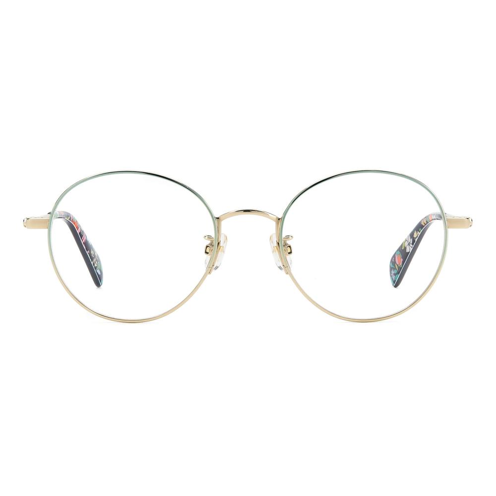 Lentes Oftálmicos Kate Spade Kennedi/f Pjp