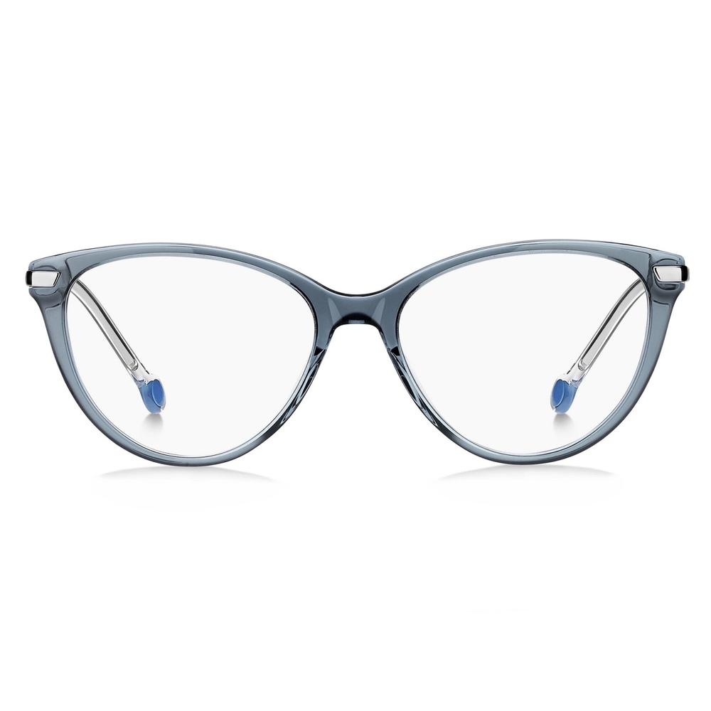 Foto 2 pulgar | Lentes Oftálmicos Tommy Hilfiger Th 1882 Pjp