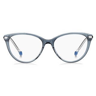 Foto 1 | Lentes Oftálmicos Tommy Hilfiger Th 1882 Pjp