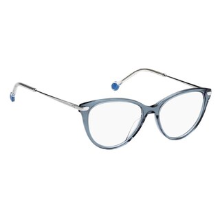 Foto 2 | Lentes Oftálmicos Tommy Hilfiger Th 1882 Pjp