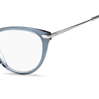 Foto 3 | Lentes Oftálmicos Tommy Hilfiger Th 1882 Pjp