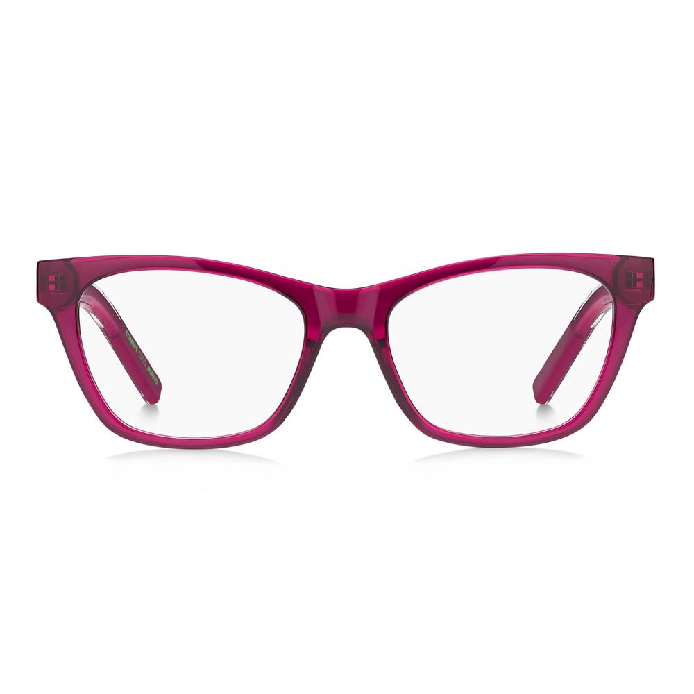 Lentes Oftálmicos Tommy Hilfiger Tj 0080 8cq